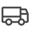 Service Icon