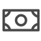 Service Icon