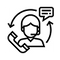 Service Icon