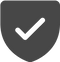 Service Icon