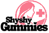 Shyshy Gummies